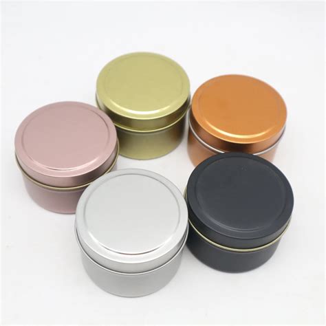 odm metal boxes wholesale|Custom Tin Can And Tin Boxes Manufacturer & Supplier .